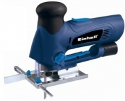 Seghetto alternativo bt-js 800 p Einhell