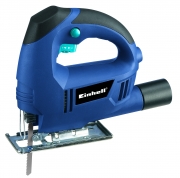 Seghetto alternativo bt-js 400 e