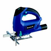 Seghetto alternativo bt-js 650 e Einhell