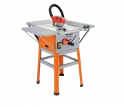 Sega circolare tks17