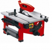 Banco sega rt-ts 920