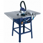 Banco sega bt-ts 1500u Einhell 250 mm