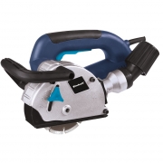 Scanalatore 1320 watt bt-ma 1300 Einhell