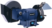 Smerigliatrice da banco combinata BT-WD 150-200 Einhell
