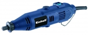 Smerigliatrice a stelo bt-mg 135