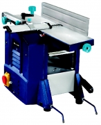 Pialla a filo a spessore bt-sp 1300 Einhell