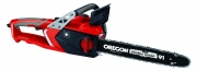 Elettrosega Einhell rg-ec 2240 mg