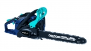 Motosega a catena bg-pc 4040