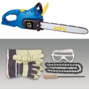 Elettrosega a catena Einhell pks 1840-1 set