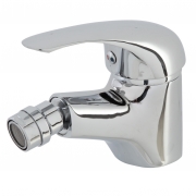 Miscelatore monocomando bidet 280050-b,Feridras 454002