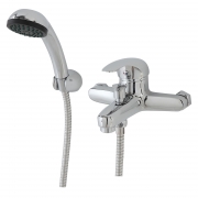 Gruppo vasca Gruppo vasca 454003