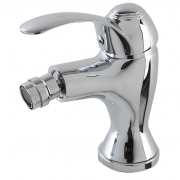Miscelatore monocomando bidet 280050-b,Feridras 454008