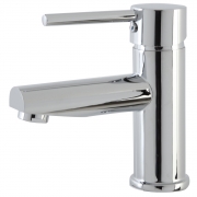 Miscelatore monocomando lavabo 280050-b,Feridras 454010