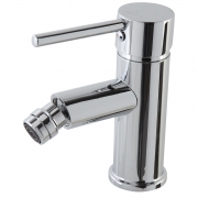 Miscelatore monocomando bidet 280050-b,Feridras 454011