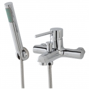 Gruppo vasca Feridras 454012