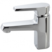 Miscelatore monocomando lavabo 280050-b,Feridras 454013