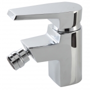 Miscelatore monocomando bidet 280050-b,Feridras 454014