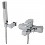 Gruppo vasca Feridras 454015