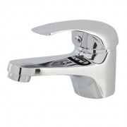 Miscelatore monocomando lavabo 280050-b,Feridras 454001