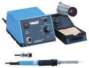 Stazione di saldatura ws919 Melchioni