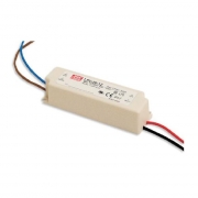 Alimentatore lpv 220-12v adatto a led Melchioni