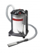 Aspiracenere professionale cenepro prcen005 Ribimex