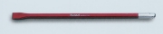 Scalpello a taglio mm.200 Fumasi
