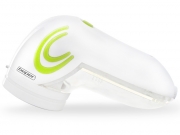 Leva pelucchi a batteria ricaricabile 5 w peline