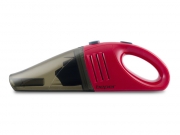 Aspirabriciole a batteria crumby Beper 50925