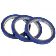 Set 3 pz nastro adesivo per sigilla sacchetti Cilli