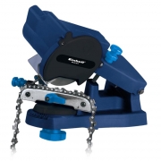 Affilacatene elettrico Einhell bg-cs 85