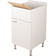 Lavatoio 45 cm Feridras 527001