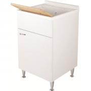 Lavatoio 50 cm Feridras 527002