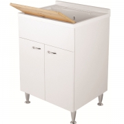 Lavatoio 60 cm Feridras 527003