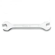 Beta 55 chiavi a forchetta doppie 