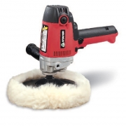 Levigatrice a disco pl 4000 al 800 watt d 170 Stayer