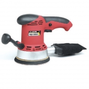 Levigatrice roto-orbitale ro 150 e Stayer