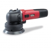 Levigatrice roto-orbitale ro 750 e Stayer