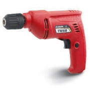 Trapano elettrico reversibile Stayer tm 6 ba