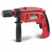 Trapano a percussione Stayer tm 710