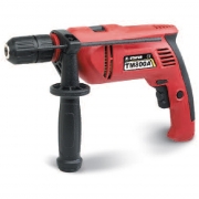 Trapano a percussione Stayer tm 800 ak