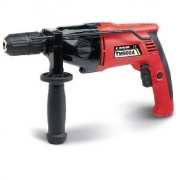 Trapano a percussione Stayer tm 900 ak Stayer