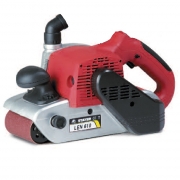 Levigatrice a nastro 1200 watt 100x610 mm  len 610 Stayer