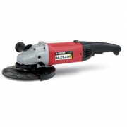 Smerigliatrice angolare Stayer 230 mm sa 21-230