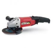 Smerigliatrice angolare 1200 watt 150 mm sab 1200 e al Stayer