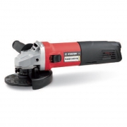 Smerigliatrice angolare 1400 watt 125 mm sab 1401 e al Stayer