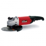 Smerigliatrice angolare 2200 watt 230 mm sab 22-23 Stayer