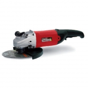 Smerigliatrice angolare 2400 watt 230 mm sab 24-23 al Stayer