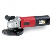 Smerigliatrice angolare 730 watt 115 mm sab 730k Stayer