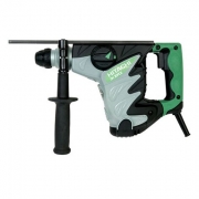 Martello demolitore perforatore dh30pc2 Hitachi